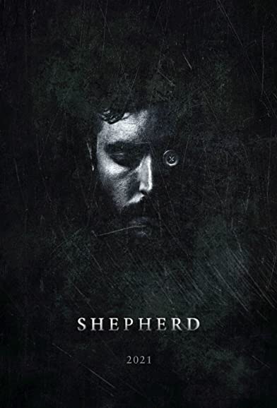 shepherd