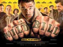 wbill